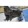 Recambio de caja cambios manual para kia cerato (ld)(2004) 2.0 crdi referencia OEM IAM M5GFI  