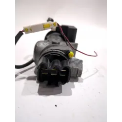 Recambio de conmutador de arranque para nissan primera berlina (p12)(12.2001) 1.6 referencia OEM IAM 28590C9965  