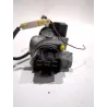 Recambio de conmutador de arranque para nissan primera berlina (p12)(12.2001) 1.6 referencia OEM IAM 28590C9965  