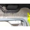 Recambio de volante para citroën c3 iii (sx) 1.2 puretech 82 referencia OEM IAM 98164325ZD 34250110  