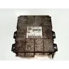 Recambio de centralita inyeccion para peugeot 106 (s2)(04.1996) 1.1 i referencia OEM IAM 9621760680E12V  