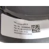 Recambio de volante para citroën c3 iii (sx) 1.2 puretech 82 referencia OEM IAM 98164325ZD 34250110  