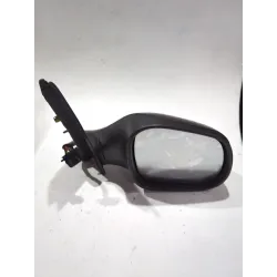 Recambio de retrovisor derecho para seat altea xl (5p5)(10.2006) 1.9 tdi referencia OEM IAM E9014142  