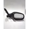 Recambio de retrovisor derecho para seat altea xl (5p5)(10.2006) 1.9 tdi referencia OEM IAM E9014142  