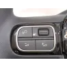 Recambio de volante para citroën c3 iii (sx) 1.2 puretech 82 referencia OEM IAM 98164325ZD 34250110  