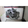 Recambio de caja cambios manual para hyundai elantra sedán (xd) 2.0 crdi referencia OEM IAM L1D 831912  