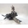 Recambio de bomba inyeccion para iveco daily vi furgoneta 33s16, 35s16, 35c16, 40c16, 50c16 referencia OEM IAM 0445010320 580143