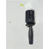 Recambio de mando multifuncion para peugeot 206 (1998) 1.4 hdi eco 70 referencia OEM IAM 96049597ZL  