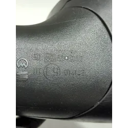 Recambio de retrovisor derecho para seat altea xl (5p5)(10.2006) 1.9 tdi referencia OEM IAM E9014142  