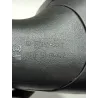Recambio de retrovisor derecho para seat altea xl (5p5)(10.2006) 1.9 tdi referencia OEM IAM E9014142  