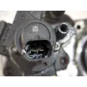 Recambio de bomba inyeccion para iveco daily vi furgoneta 33s16, 35s16, 35c16, 40c16, 50c16 referencia OEM IAM 0445010320 580143