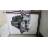 Recambio de caja cambios manual para hyundai elantra sedán (xd) 2.0 crdi referencia OEM IAM L1D 831912  