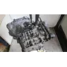 Recambio de caja cambios manual para hyundai elantra sedán (xd) 2.0 crdi referencia OEM IAM L1D 831912  