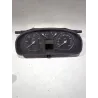 Recambio de cuadro completo para renault laguna ii (bg0)(2001) 1.9 dci (bg0g) referencia OEM IAM 8200263357  
