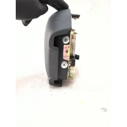 Recambio de airbag volante para kia carens i monospace (fc, fj) 2.0 crdi referencia OEM IAM RS56102D44 OK2FB57K00  
