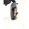 Recambio de airbag volante para kia carens i monospace (fc, fj) 2.0 crdi referencia OEM IAM RS56102D44 OK2FB57K00  