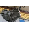 Recambio de caja cambios manual para hyundai elantra sedán (xd) 2.0 crdi referencia OEM IAM L1D 831912  