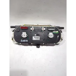Recambio de cuadro completo para renault laguna ii (bg0)(2001) 1.9 dci (bg0g) referencia OEM IAM 8200263357  