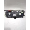 Recambio de cuadro completo para renault laguna ii (bg0)(2001) 1.9 dci (bg0g) referencia OEM IAM 8200263357  