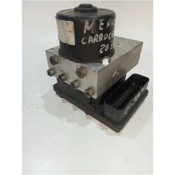 NUCLEO ABS 10092515743 A0345457732 