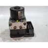 Recambio de nucleo abs para audi a3 (8p1)(05.2003) 2.0 tdi 16v referencia OEM IAM 1K0614517H 10020601064  