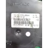 Recambio de cuadro completo para renault laguna ii (bg0)(2001) 1.9 dci (bg0g) referencia OEM IAM 8200263357  