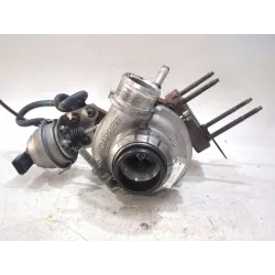 TURBO 8368255009S 