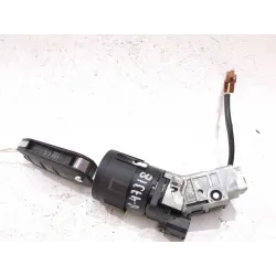 Recambio de conmutador de arranque para peugeot 308 ii (lb_, lp_, lw_, lh_, l3_) 1.6 bluehdi 120 referencia OEM IAM 9663123380 3