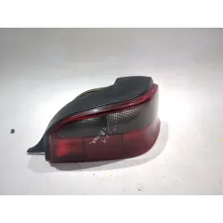 Recambio de piloto trasero derecho para citroën saxo (1996) 1.5 d sx [1,5 ltr. - 40 kw diesel cat (vjy, vjz / tud5)] referencia 