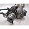 Recambio de turbo para iveco daily vi furgoneta 33s16, 35s16, 35c16, 40c16, 50c16 referencia OEM IAM 8368255009S  