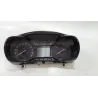Recambio de cuadro completo para citroën c3 iii (sx) 1.2 puretech 82 referencia OEM IAM 985542858000  