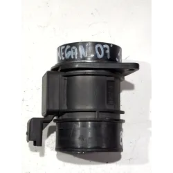 Recambio de caudalimetro para renault megane ii (bm0/1_, cm0/1_) 1.9 d 131 cv referencia OEM IAM 5WK9620  