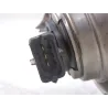 Recambio de turbo para iveco daily vi furgoneta 33s16, 35s16, 35c16, 40c16, 50c16 referencia OEM IAM 8368255009S  