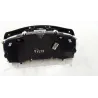 Recambio de cuadro completo para citroën c3 iii (sx) 1.2 puretech 82 referencia OEM IAM 985542858000  