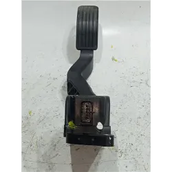 Recambio de potenciometro pedal gas para citroën c4 berlina (06.2004) 2.0 16v referencia OEM IAM 0280755041  