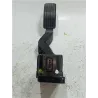 Recambio de potenciometro pedal gas para citroën c4 berlina (06.2004) 2.0 16v referencia OEM IAM 0280755041  