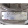Recambio de turbo para iveco daily vi furgoneta 33s16, 35s16, 35c16, 40c16, 50c16 referencia OEM IAM 8368255009S  