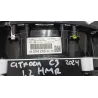 Recambio de cuadro completo para citroën c3 iii (sx) 1.2 puretech 82 referencia OEM IAM 985542858000  