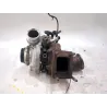 Recambio de turbo para iveco daily vi furgoneta 33s16, 35s16, 35c16, 40c16, 50c16 referencia OEM IAM 8368255009S  