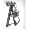 Recambio de elevalunas delantero izquierdo para seat ibiza (6k1)(08.1999) 1.4 referencia OEM IAM 400264B  