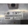 Recambio de centralita inyeccion para skoda fabia (5j2)(2007) 1.4 tdi referencia OEM IAM 045906019BM  