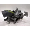Recambio de caja mariposa aire para iveco daily vi furgoneta 33s16, 35s16, 35c16, 40c16, 50c16 referencia OEM IAM 5802313486  