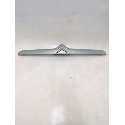 MANETA EXTERIOR PORTON 9636077077 