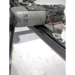 Recambio de elevalunas delantero izquierdo para seat ibiza (6k1)(08.1999) 1.4 referencia OEM IAM 400264B  