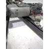 Recambio de elevalunas delantero izquierdo para seat ibiza (6k1)(08.1999) 1.4 referencia OEM IAM 400264B  