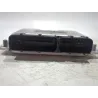Recambio de centralita inyeccion para skoda fabia (5j2)(2007) 1.4 tdi referencia OEM IAM 045906019BM  