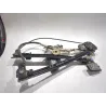Recambio de elevalunas delantero izquierdo para seat ibiza (6k1)(08.1999) 1.4 referencia OEM IAM 400264B  