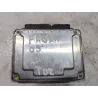 Recambio de centralita inyeccion para skoda fabia (5j2)(2007) 1.4 tdi referencia OEM IAM 045906019BM  
