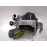 Recambio de caja mariposa aire para iveco daily vi furgoneta 33s16, 35s16, 35c16, 40c16, 50c16 referencia OEM IAM 5802313486  