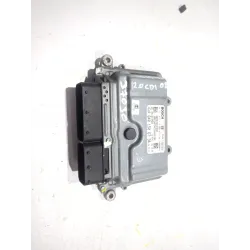 Recambio de centralita inyeccion para mercedes-benz clase b (bm 245)(03.2005) 2.0 200 cdi (245.208) [2,0 ltr. - 103 kw cdi cat] 